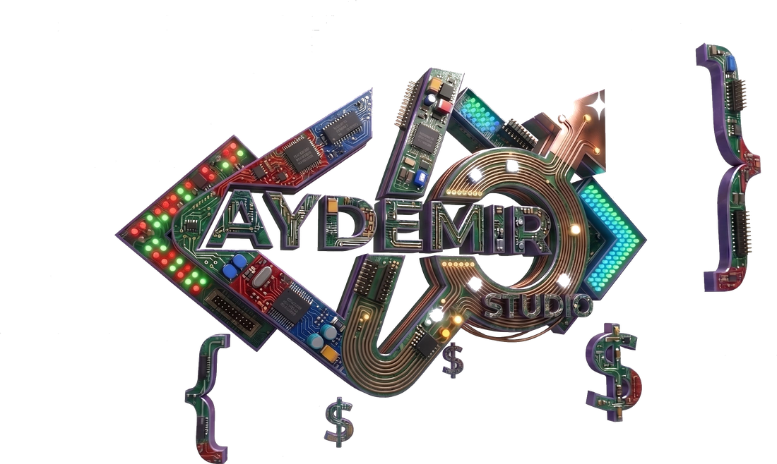 Aydemir Studio